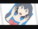 【UTAUカバー】エゴロック【葵オオルリ】