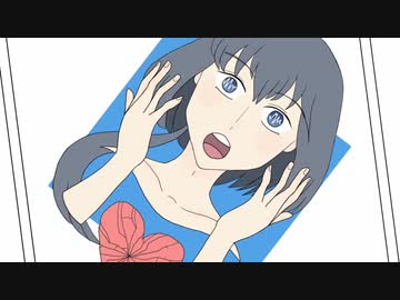 【UTAUカバー】エゴロック【葵オオルリ】