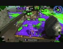 【元XP2600】リハビリトゥーン！9日目【ヴァルフォイ２枚】