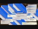 筋曜洋画劇場『バイオハザード4』Part2