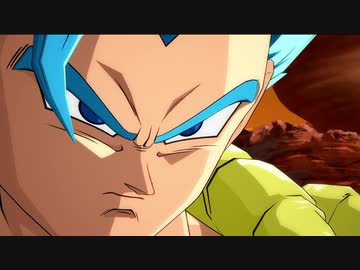 俺はホモでもノンケでもない、俺は貴様を犯す者だ！