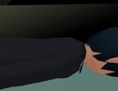 【モブ子】ＭＭＤで遊んでみた【定位置】