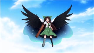 ロータスラビリンスを楽しもう！【実況】１１回目