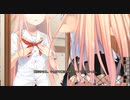 【エロゲ実況】抜きゲーみたいな島に住んでる貧乳はどうすりゃいいですか？Part.17【ぬきたし】