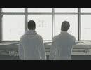 ASSASSIN'S CREED 字幕プレイ Part18
