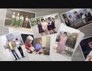 【実況】大災害を生き抜く 絶体絶命都市4Plus 後日談Part6