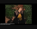 【FFⅧ】忘れた人を思い出す動画【実況プレイ】 part4