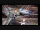sc^カードに頼らず普通にＦＦ８を実況　４１