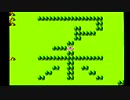 【桃太郎伝説】過去にクリアできなかったゲームをやろう【Part16】