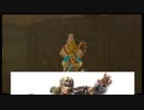 【実況】猶（なお）の伝説　ブレスオブザスーパープレイヤー【ゼルダの伝説】part30