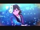 【鬼滅のMMD】アイロニ（冨岡義勇）