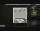 【GregTech6】のんびり工業クラフト～産業革命編～第26話【Minecraft】【ゆっくり実況】