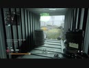 【実況】Call of Duty MWRを今更やる -107