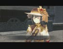 【実況】YSⅨをちょくちょく進める。part4