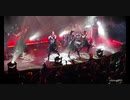 BabyMetal - Kagerou - Live in Denver - 2019