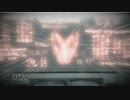 ASSASSIN'S CREED 字幕プレイ Part19
