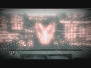 ASSASSIN'S CREED 字幕プレイ Part19