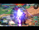 二等兵のガンダムエクバ２ その8