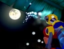 南の島へ Let's バカンス！SS 【スーパーマリオサンシャイン　実況】 part24