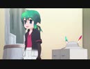 1日1話ずつけものフレンズ2を視聴する　発狂集