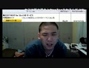 20161112 Darksideにようこそ