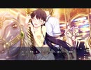 まったく知識の無い男二人でグリザイアの果実を実況してみた　part290