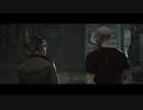 対戦動画（Hidden Agenda -死刑執行まで48時間-）2_3