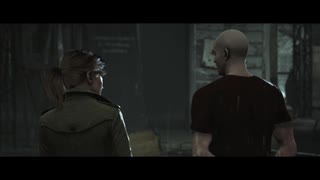 対戦動画（Hidden Agenda -死刑執行まで48時間-）2_3