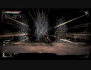 重装戦士のSalt_and_Sanctuary字幕プレイpart17