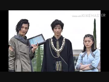 ホモと聴くギャグシーンのBG永夢ｩ.heisei