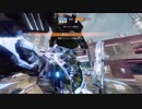 気紛れTitan3