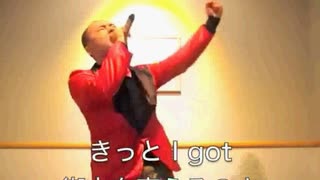 カツドン３期まとめその37