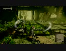 【NieR：Automata】これは残業か、それとも休日出勤か【実況プレイ】level.28
