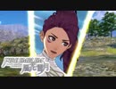 【実況】ファイアーエムブレム風花雪月を夢中になって実況 #17 【FE風花雪月】