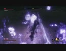 【SEKIRO】命を賭して、御子を衛る！【初見】第26律儀