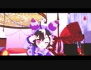 【MMDにじさんじ】宇志海いちご（メガネ属性付与。）で「どぅーまいべすと！」