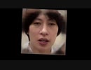 遠藤先生に野々村のセリフを喋らせてみた 【感情乏しい男×感情豊かな男】