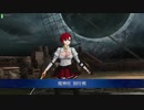 【FGOAC】秘境民でもGWで頑張りたい　番外編【ブーディカでへし折ってきた】