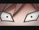 女子高生の無駄づかい ヲタ B&L EYES