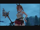 ライザさんプレイ動画その１０
