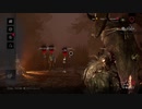 【実況無し】ps4赤ランクキラーの日常 ハントレス【Dead by Daylight】part.5 【毎日投稿】