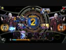 TEPPENパート32