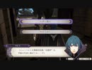 【実況】ファイアーエムブレム 風花雪月の物語を全力で楽しむPart73
