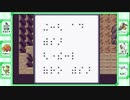 異世界転生したけど、ポケモン始めました【エメラルド】５１　おまけ