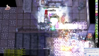 【RO】20190928GvTE【Olrun】