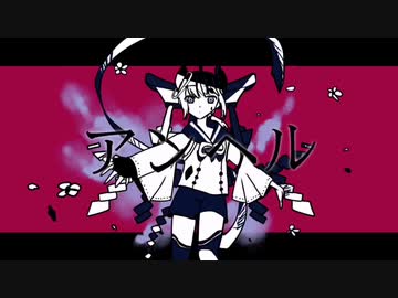 アンヘル 歌ってみた。