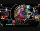 TEPPENパート33