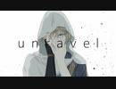 【人力刀剣乱舞】u/n/r/av/e/l【山姥切国広】