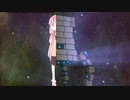 ポケモン座学・茜版（越世杯予選④）