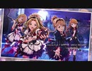 【ピアノアレンジ】Everlasting / 夜想令嬢 -GRAC&E NOCTURNE-